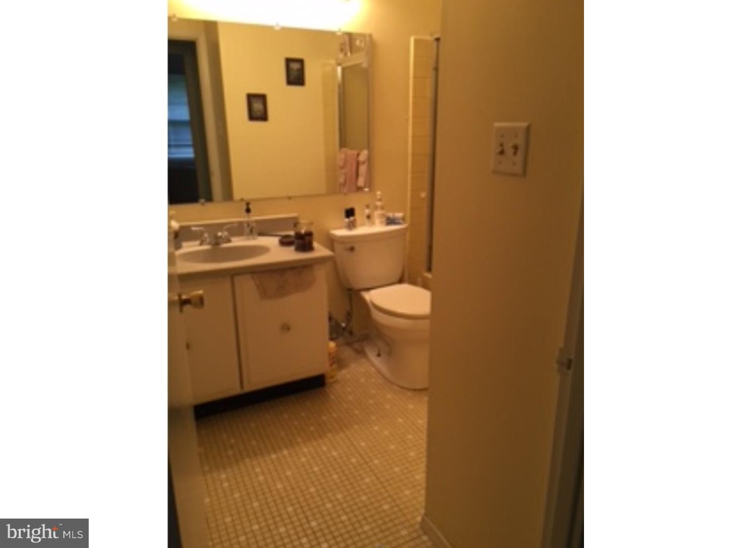 41 Crescent Road Willingboro, NJ 08046 - Photo 12 of 19