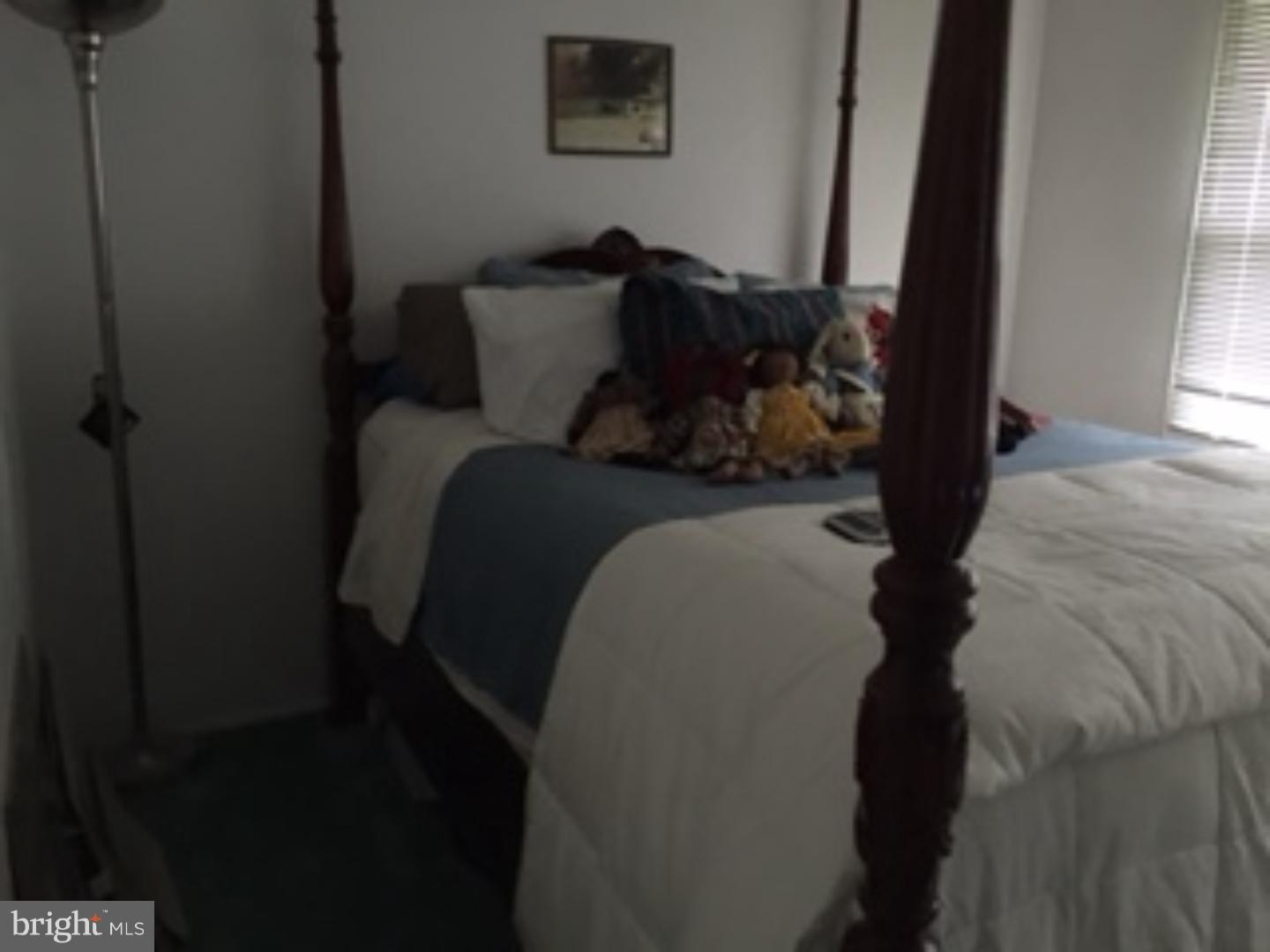 41 Crescent Road Willingboro, NJ 08046 - Photo 13 of 19