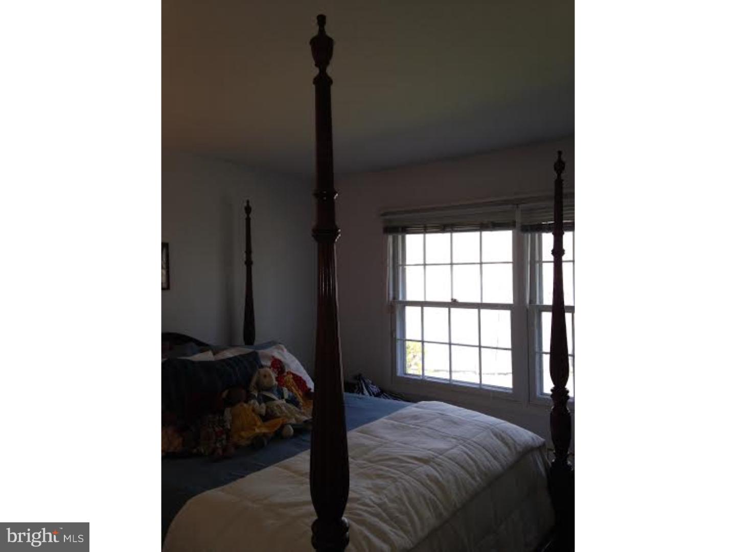 41 Crescent Road Willingboro, NJ 08046 - Photo 14 of 19