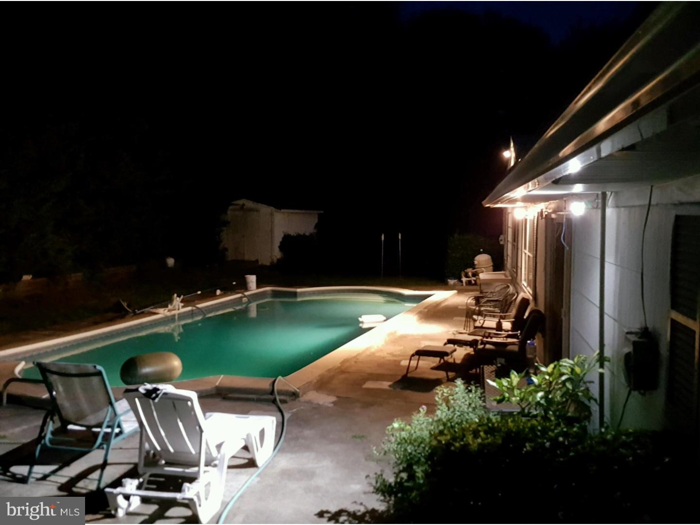 41 Crescent Road Willingboro, NJ 08046 - Photo 19 of 19