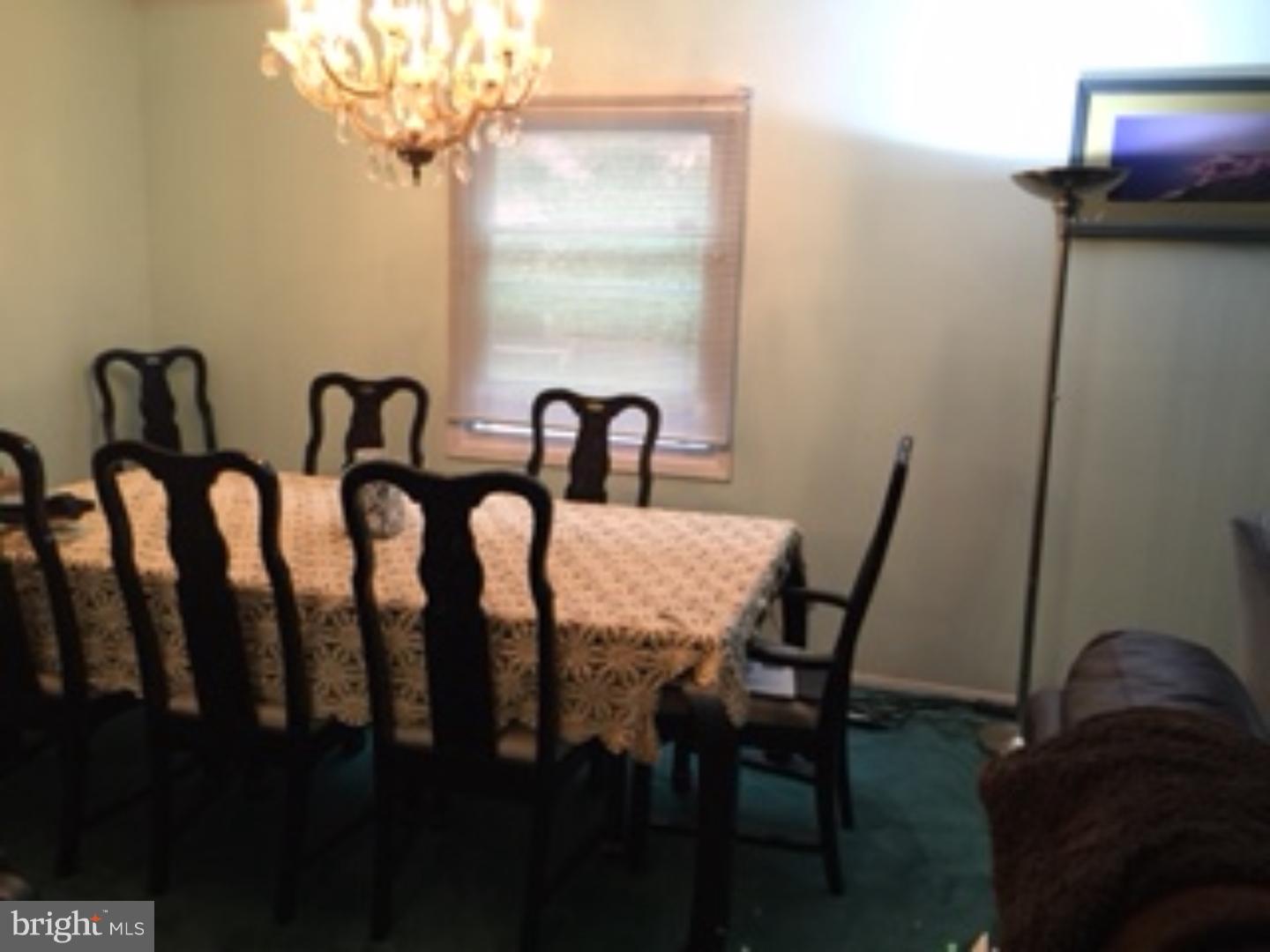 41 Crescent Road Willingboro, NJ 08046 - Photo 3 of 19