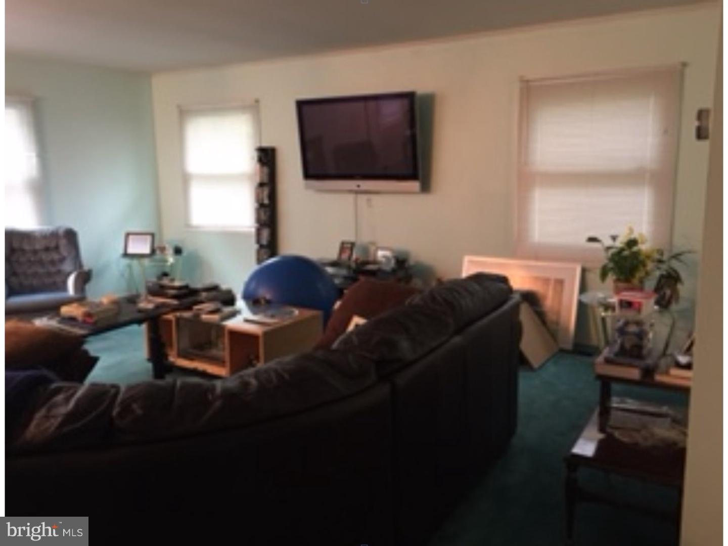 41 Crescent Road Willingboro, NJ 08046 - Photo 4 of 19
