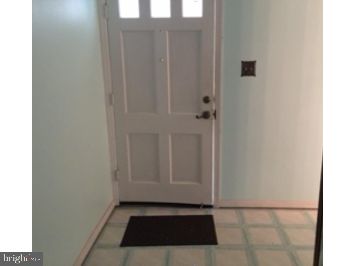 41 Crescent Road Willingboro, NJ 08046 - Photo 6 of 19