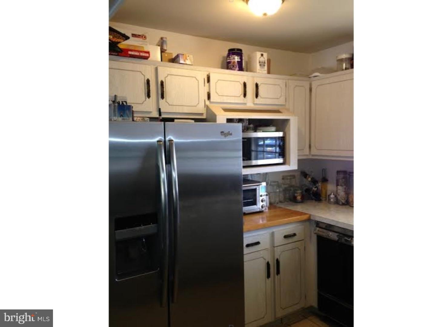 41 Crescent Road Willingboro, NJ 08046 - Photo 8 of 19