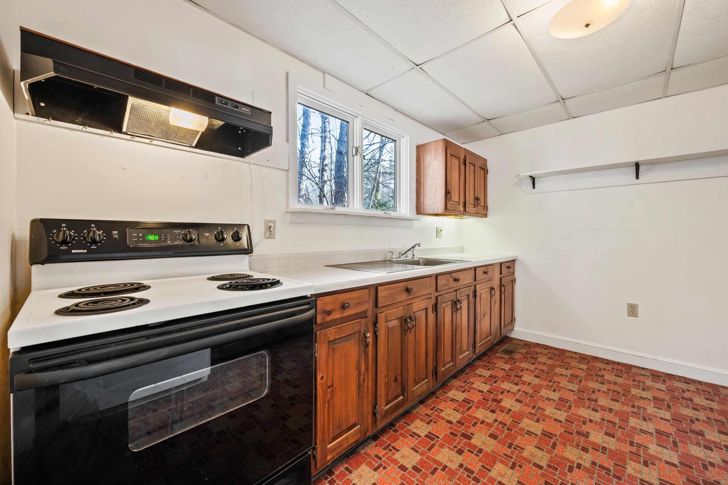 41 Linden Road Conway, NH 03860 - Photo 28 of 42