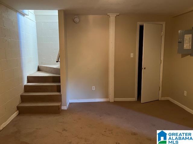 4160 Sharon Church Road Pinson, AL 35126 - Photo 14 of 15 Gallery Image 14