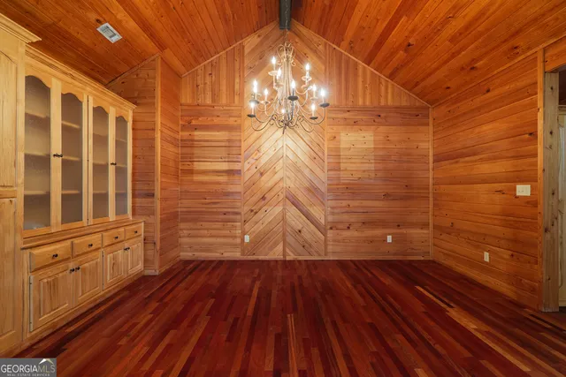 $599,000 | 4899 Hickory Grove Road North, Valdosta, GA 31606