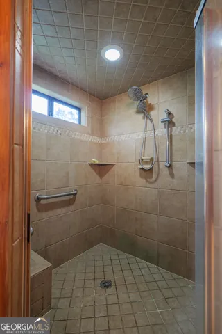 $599,000 | 4899 Hickory Grove Road North, Valdosta, GA 31606