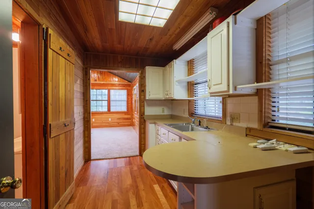 $599,000 | 4899 Hickory Grove Road North, Valdosta, GA 31606