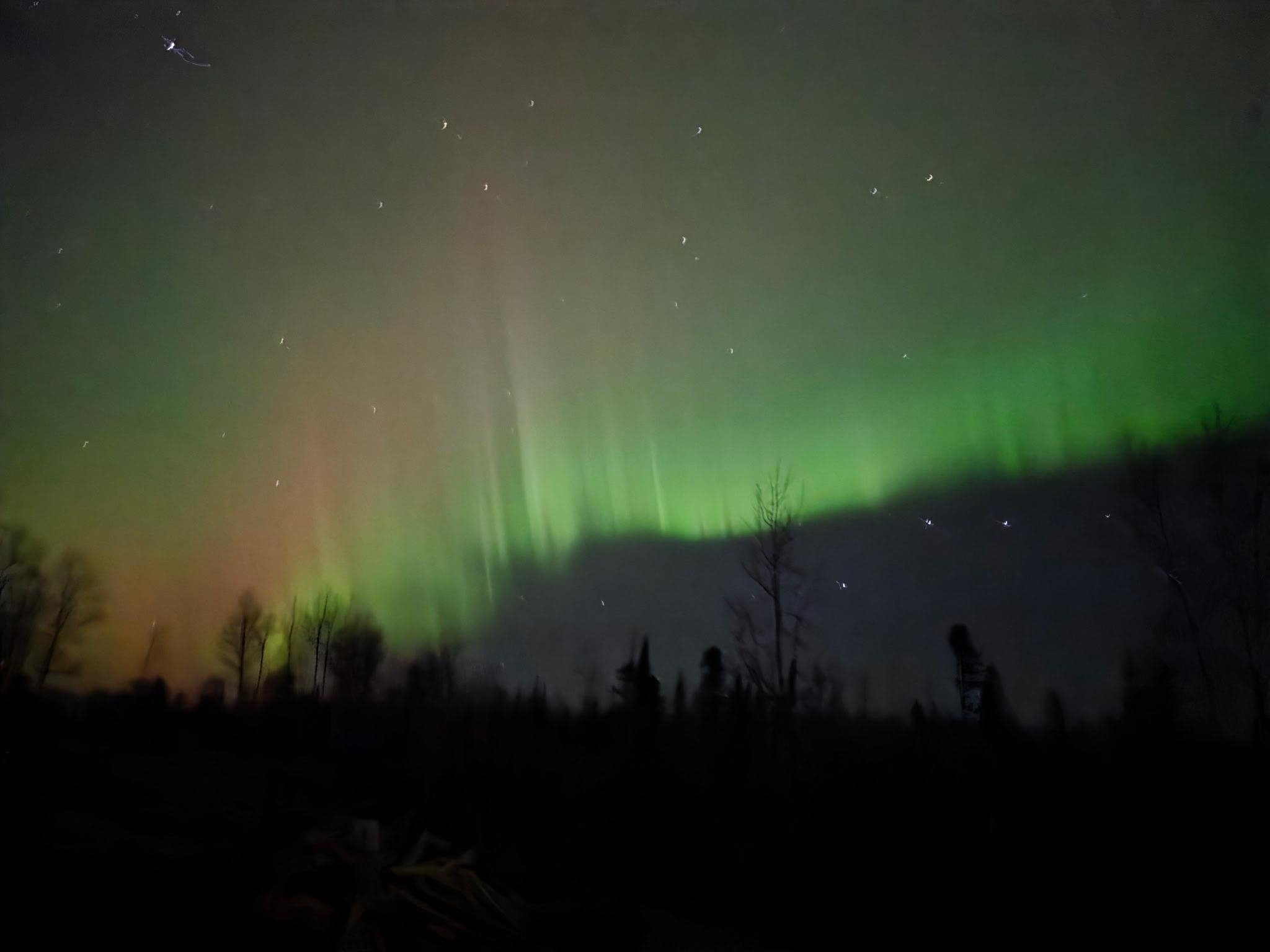 6821 Barrett Road Chisholm, MN 55719 - Photo 30 of 34 Exterior view