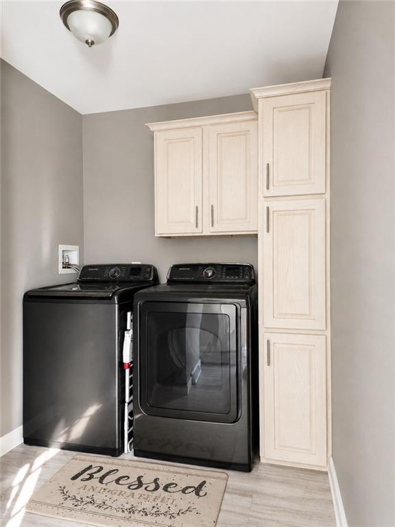 234 North Road Butler, PA 16001 - Photo 18 of 50