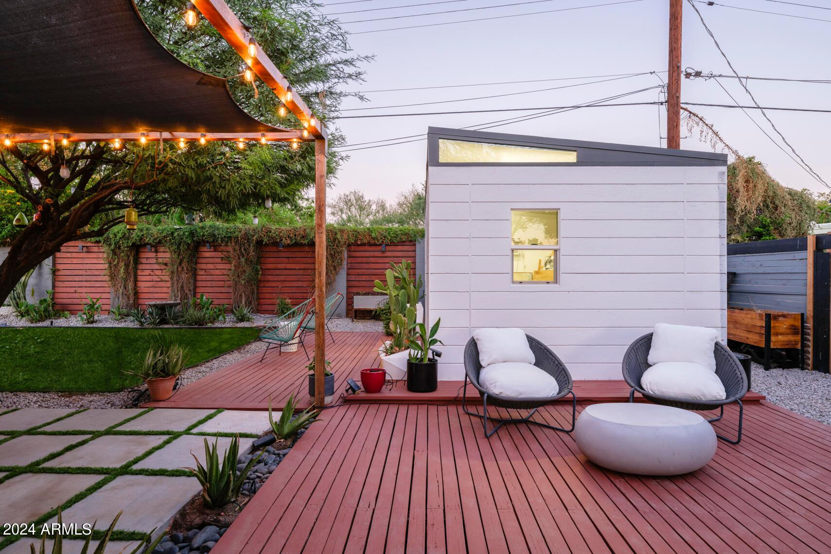5809 North 10th Street Phoenix, AZ 85014 - Photo 23 of 42 Photo #25