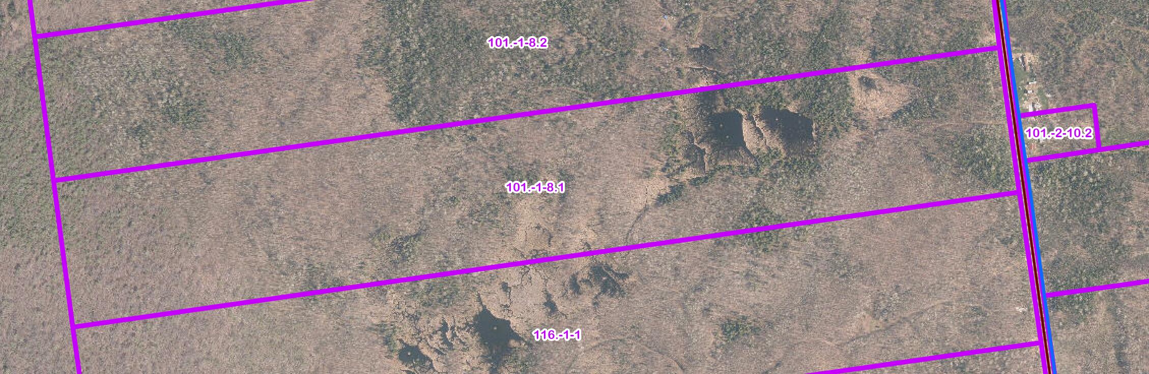 0 Plank Road Ellenburg Depot, NY 12935 - Photo 10 of 11 Screen Shot 2025-05-16 at 5.08.54 PM