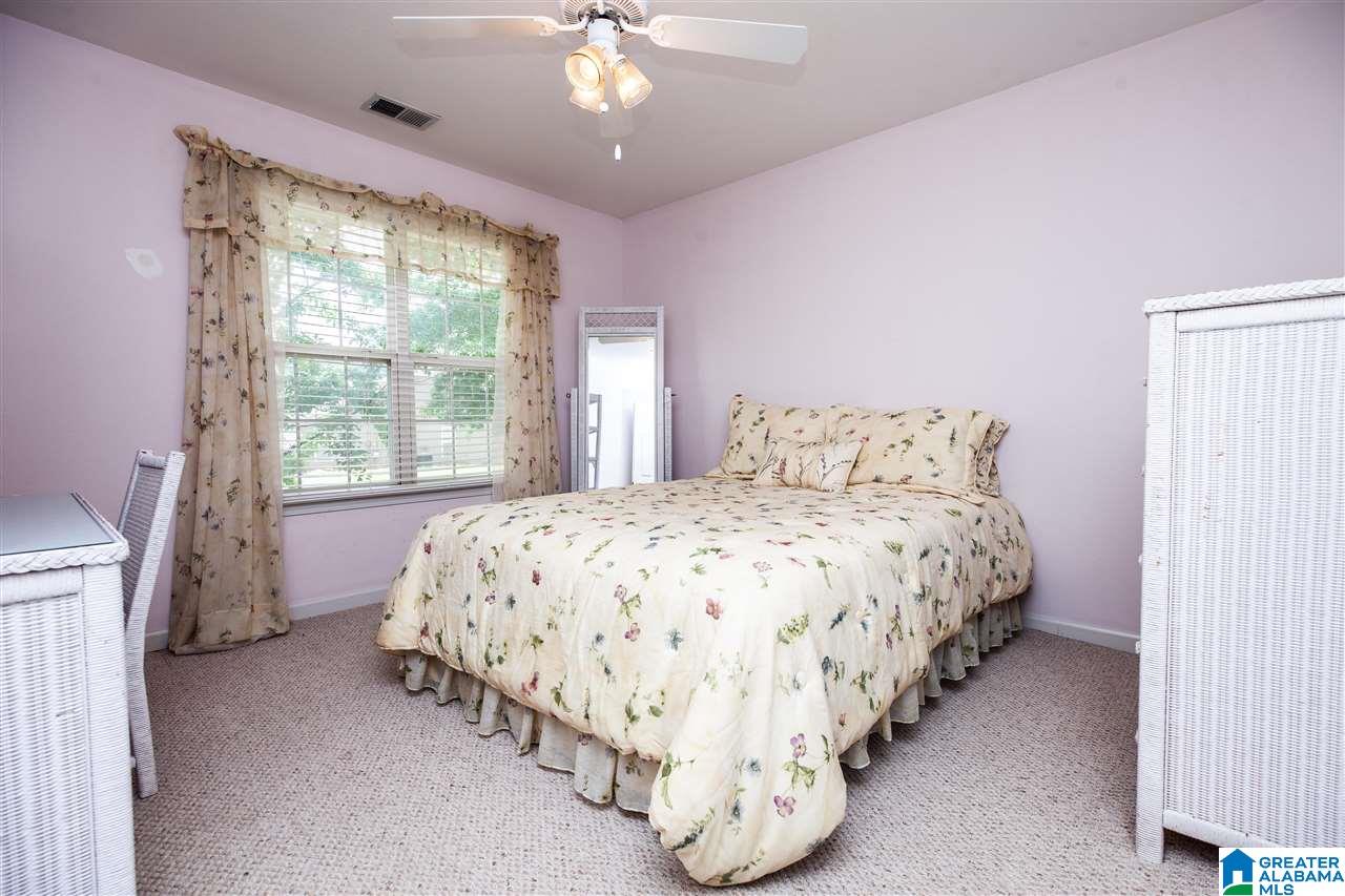 117 Belvedere Place Alabaster, AL 35007 - Photo 27 of 41