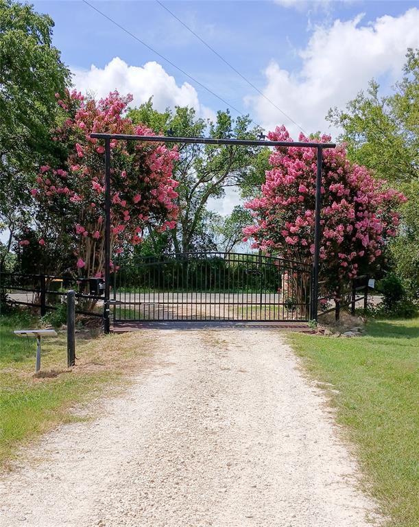 2276 Hodge Road Moody, TX 76557 - Photo 32 of 40