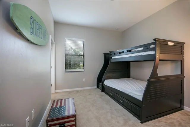 $6,700 | 1466 Artesia Drive West, Naples, FL 34113