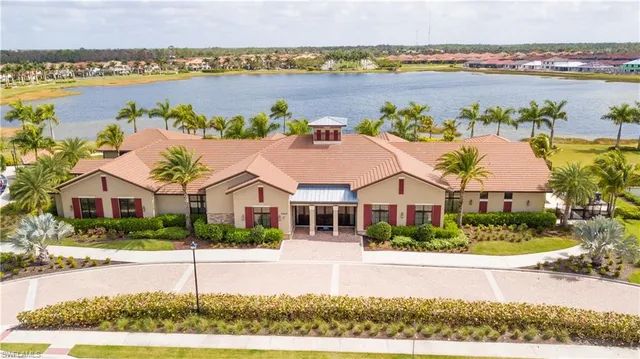 $6,700 | 1466 Artesia Drive West, Naples, FL 34113