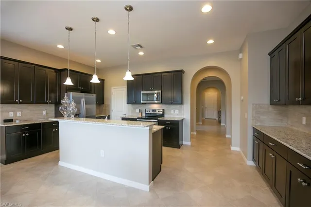 $6,700 | 1466 Artesia Drive West, Naples, FL 34113