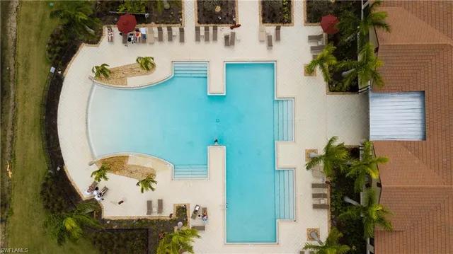 $6,700 | 1466 Artesia Drive West, Naples, FL 34113