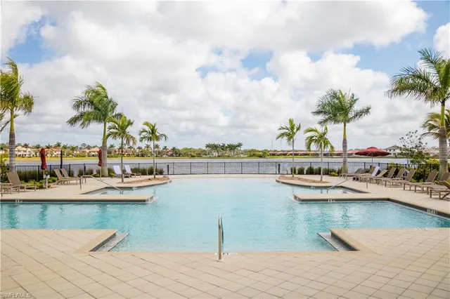 $6,700 | 1466 Artesia Drive West, Naples, FL 34113