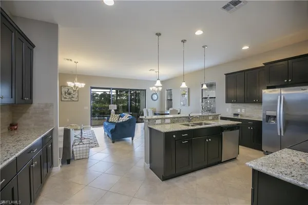 $6,700 | 1466 Artesia Drive West, Naples, FL 34113