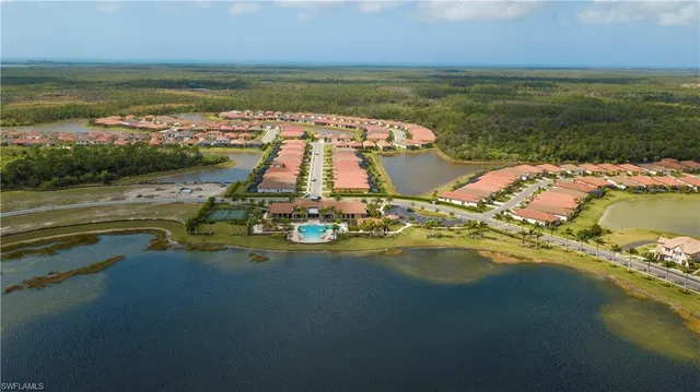 $6,700 | 1466 Artesia Drive West, Naples, FL 34113