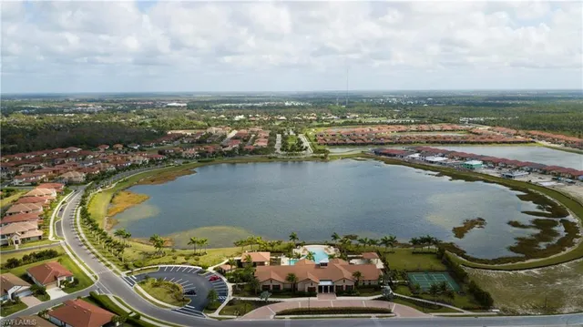 $6,700 | 1466 Artesia Drive West, Naples, FL 34113