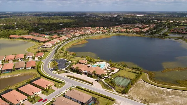 $6,700 | 1466 Artesia Drive West, Naples, FL 34113