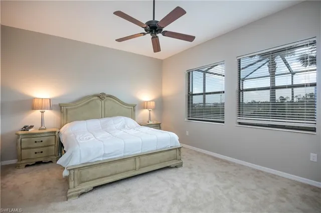 $6,700 | 1466 Artesia Drive West, Naples, FL 34113