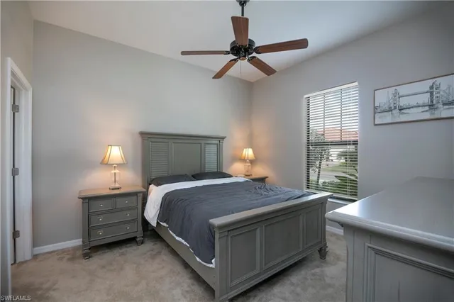 $6,700 | 1466 Artesia Drive West, Naples, FL 34113