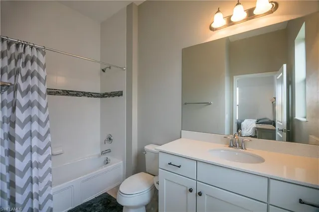 $6,700 | 1466 Artesia Drive West, Naples, FL 34113