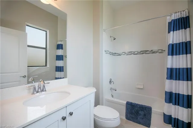 $6,700 | 1466 Artesia Drive West, Naples, FL 34113