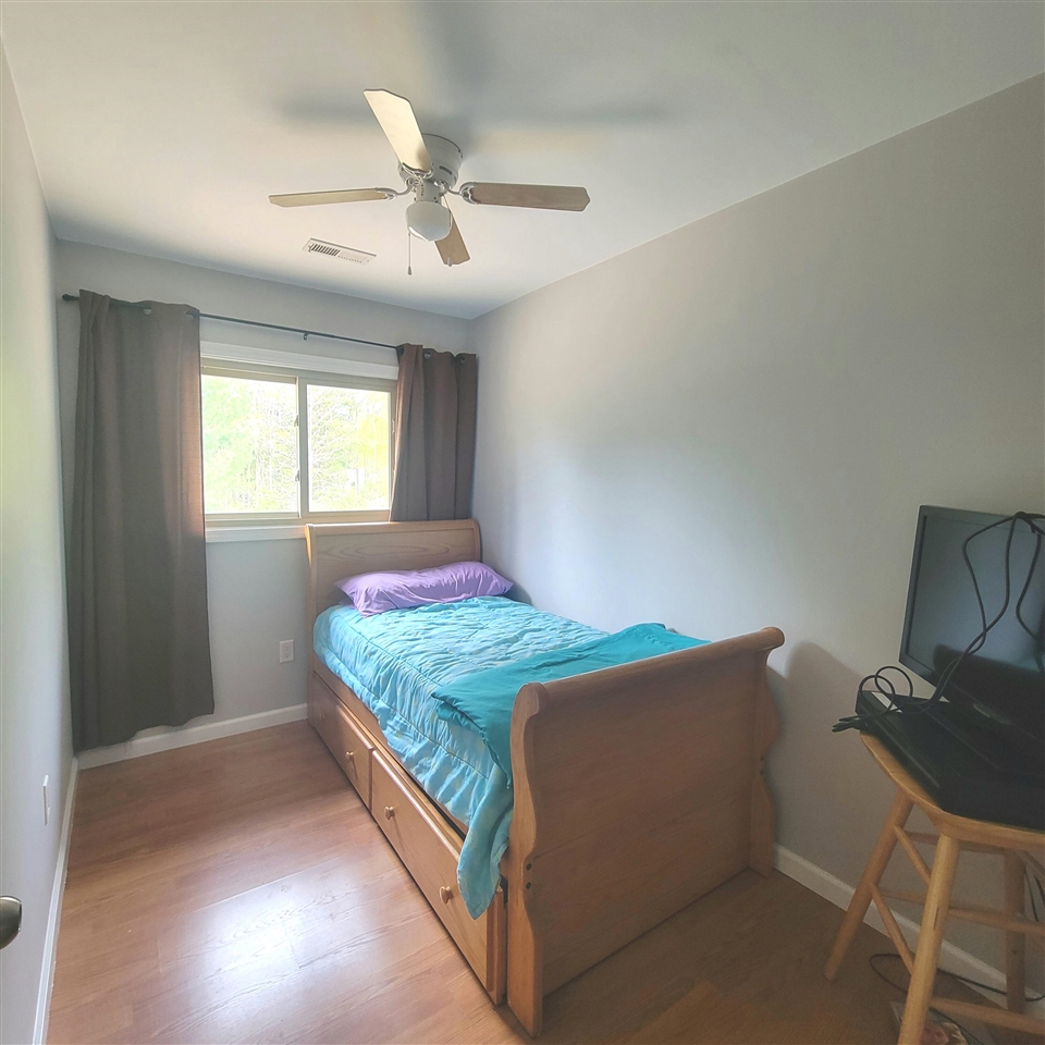 70448 County Road 378 Covert, MI 49043 - Photo 14 of 19
