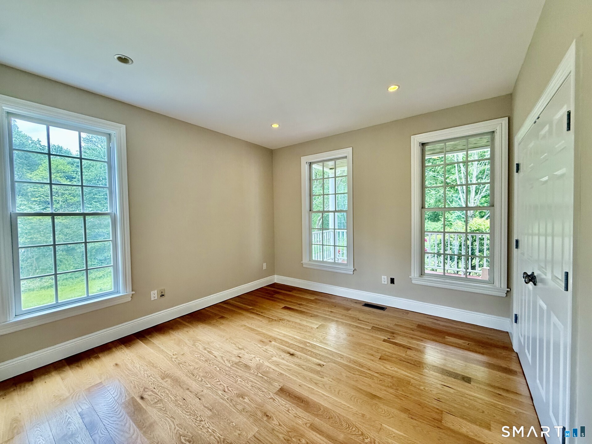 84 Smith Road Lebanon, CT 06249 - Photo 19 of 34