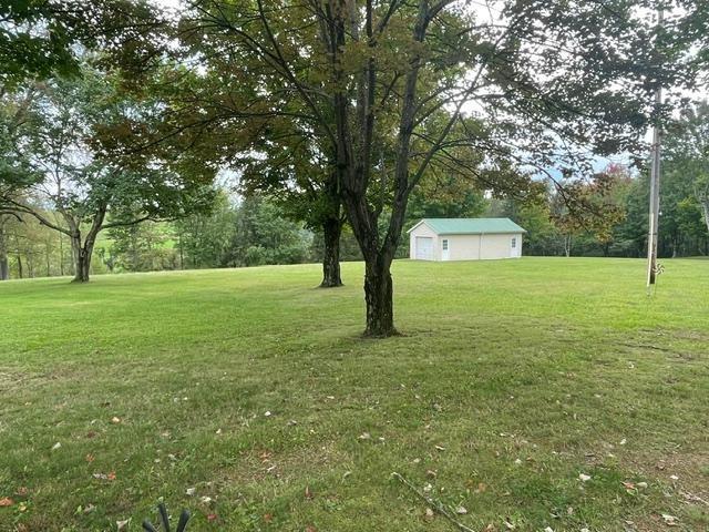 581 Tippecanoe Road Smock, PA 15480 - Photo 32 of 43 Gallery Image 32