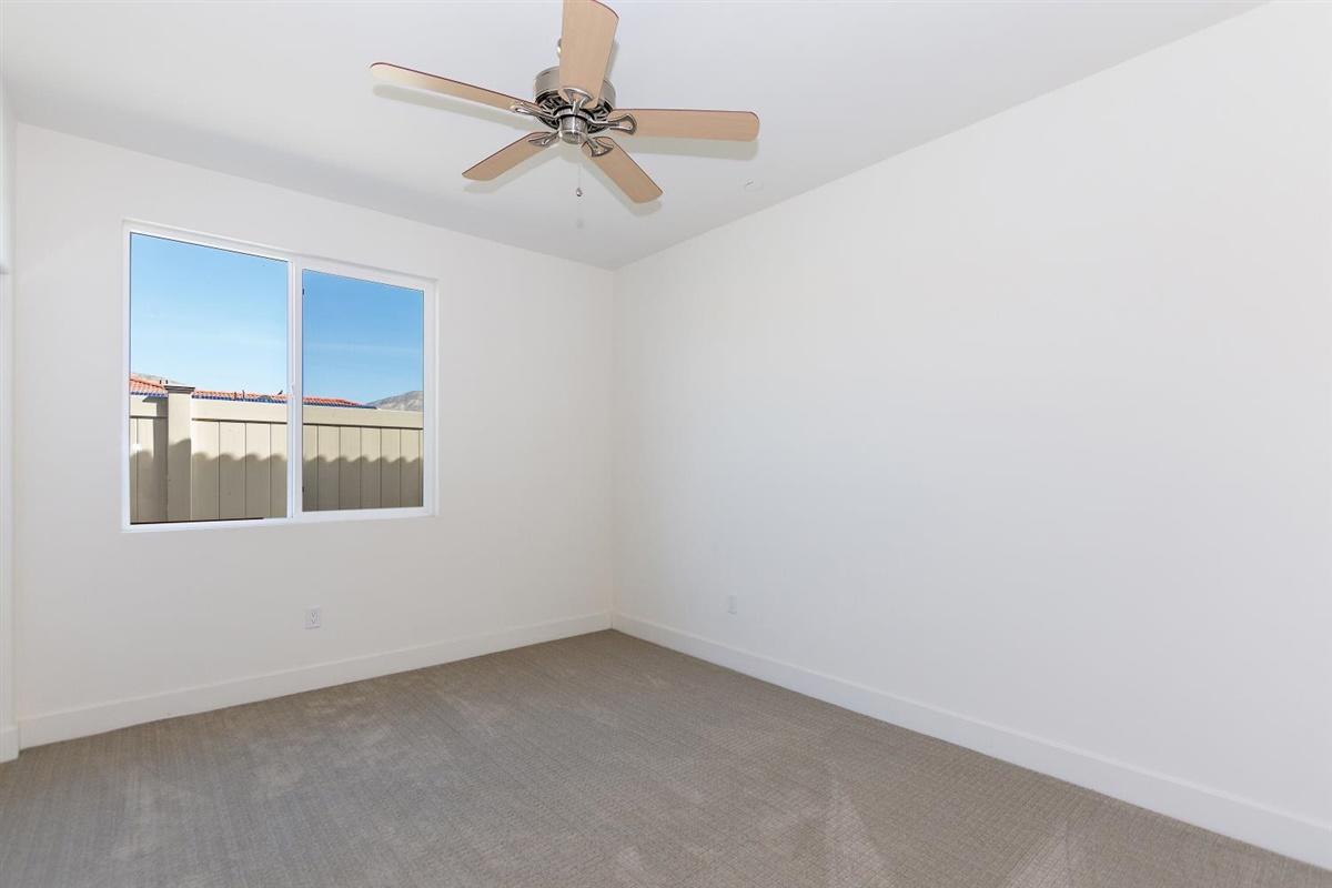 9711 Capiland Road Desert Hot Springs, CA 92240 - Photo 20 of 33 17-Bedroom 2