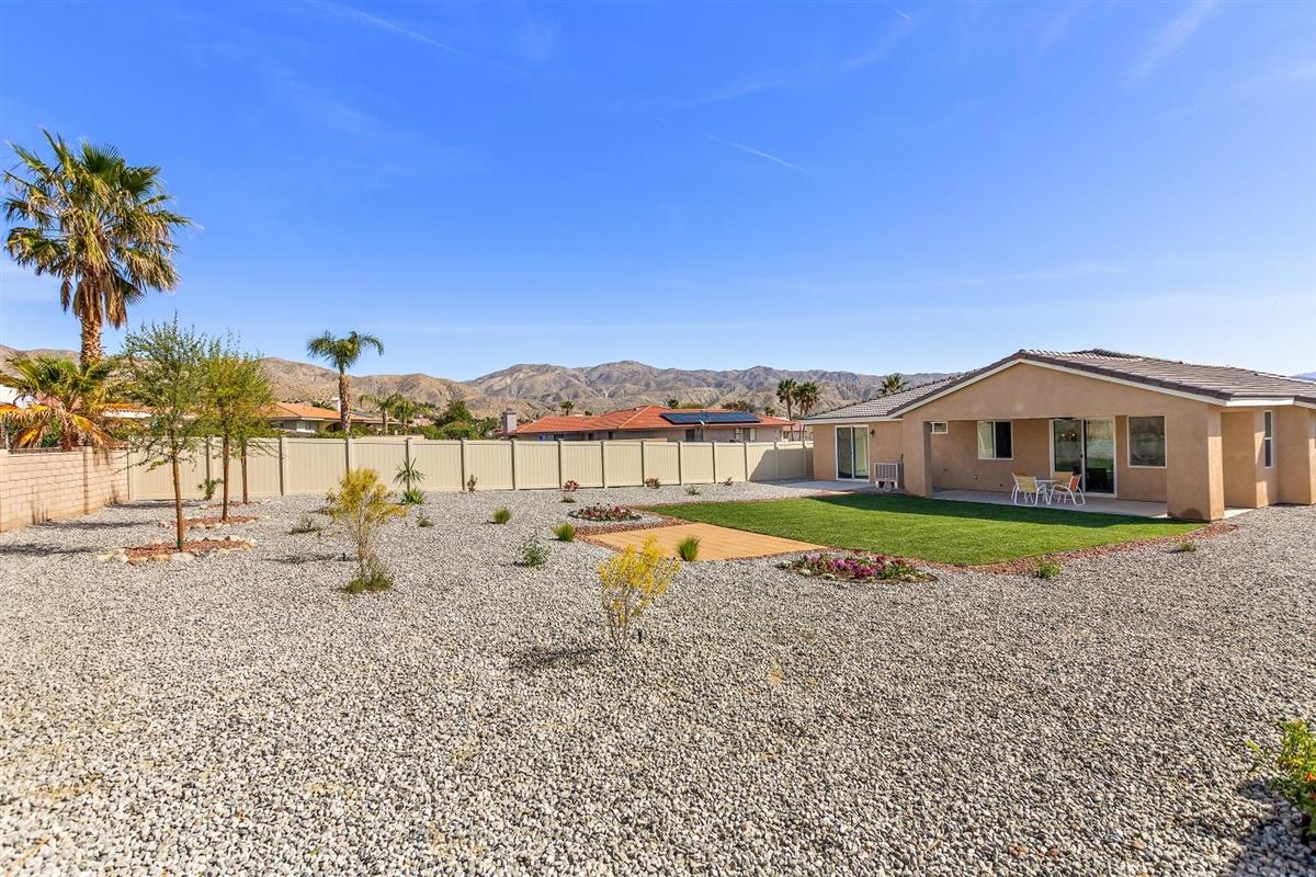 9711 Capiland Road Desert Hot Springs, CA 92240 - Photo 24 of 33 27-Back