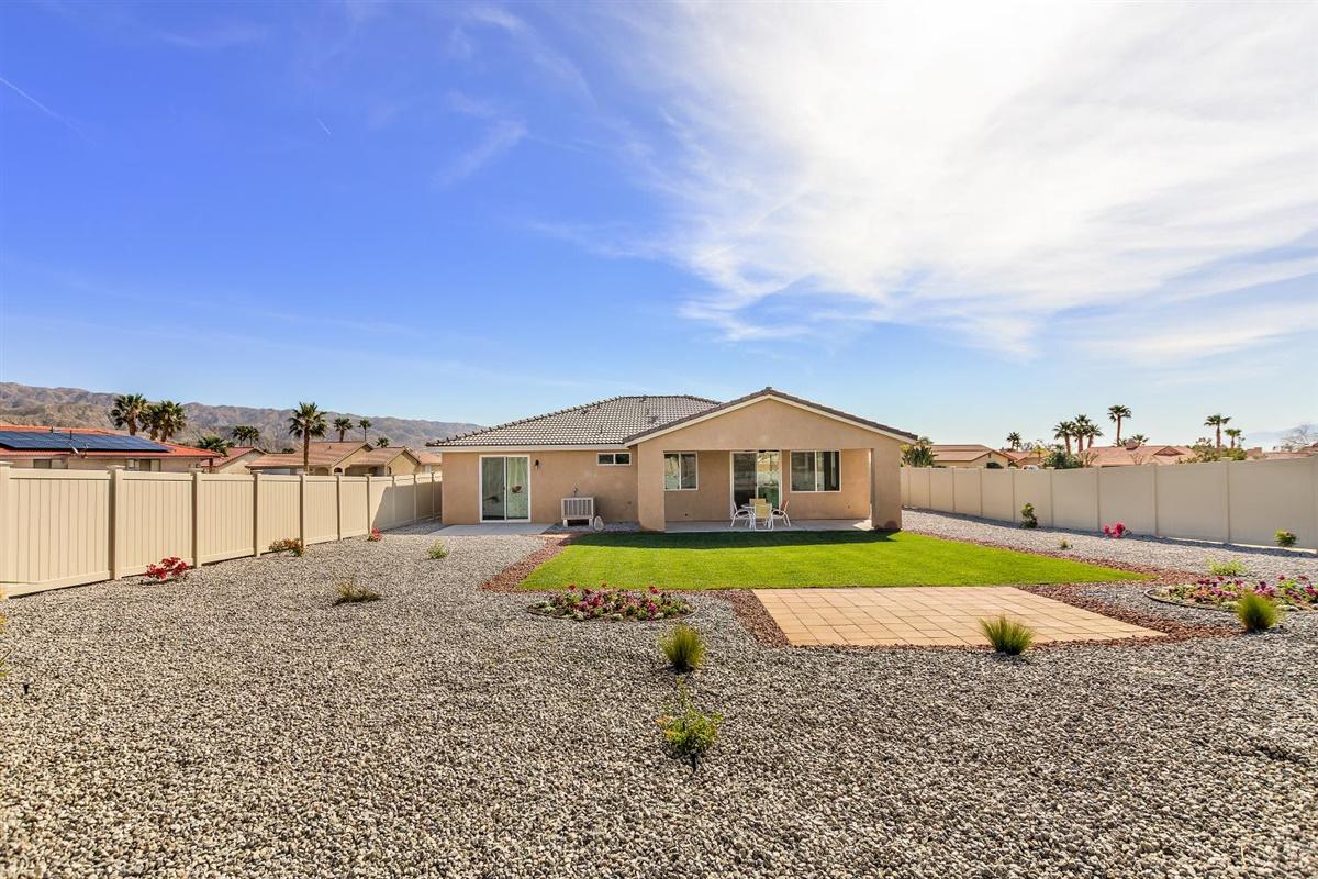9711 Capiland Road Desert Hot Springs, CA 92240 - Photo 25 of 33 28-Back