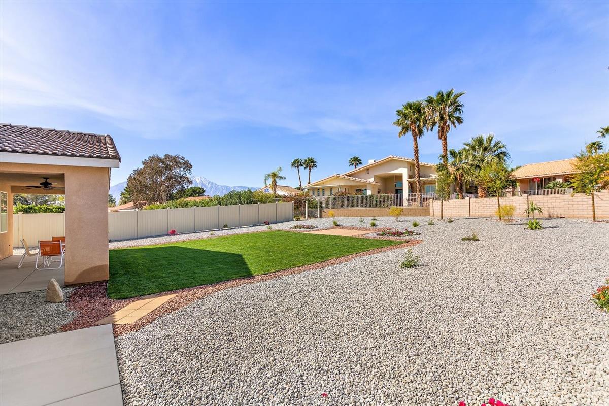 9711 Capiland Road Desert Hot Springs, CA 92240 - Photo 26 of 33 31-Back