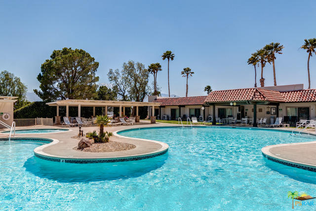9711 Capiland Road Desert Hot Springs, CA 92240 - Photo 28 of 33 17-294852PS_1c60b0d9-cb44-40da-a0ab-0166