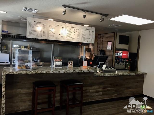 9711 Capiland Road Desert Hot Springs, CA 92240 - Photo 32 of 33 SNACK BAR