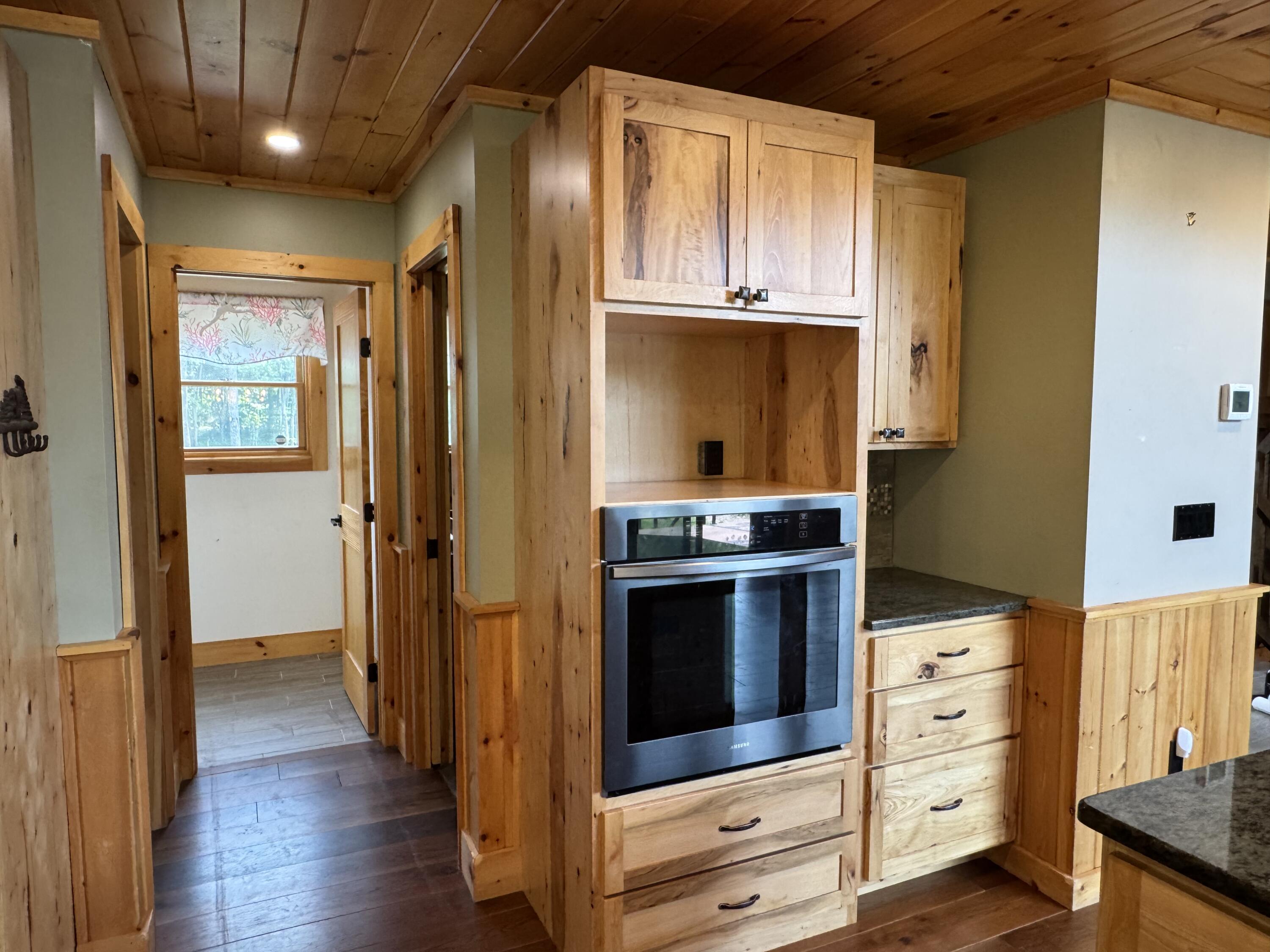 97 The Ninety Road Morrisonville, NY 12962 - Photo 9 of 64 Gallery Image 9