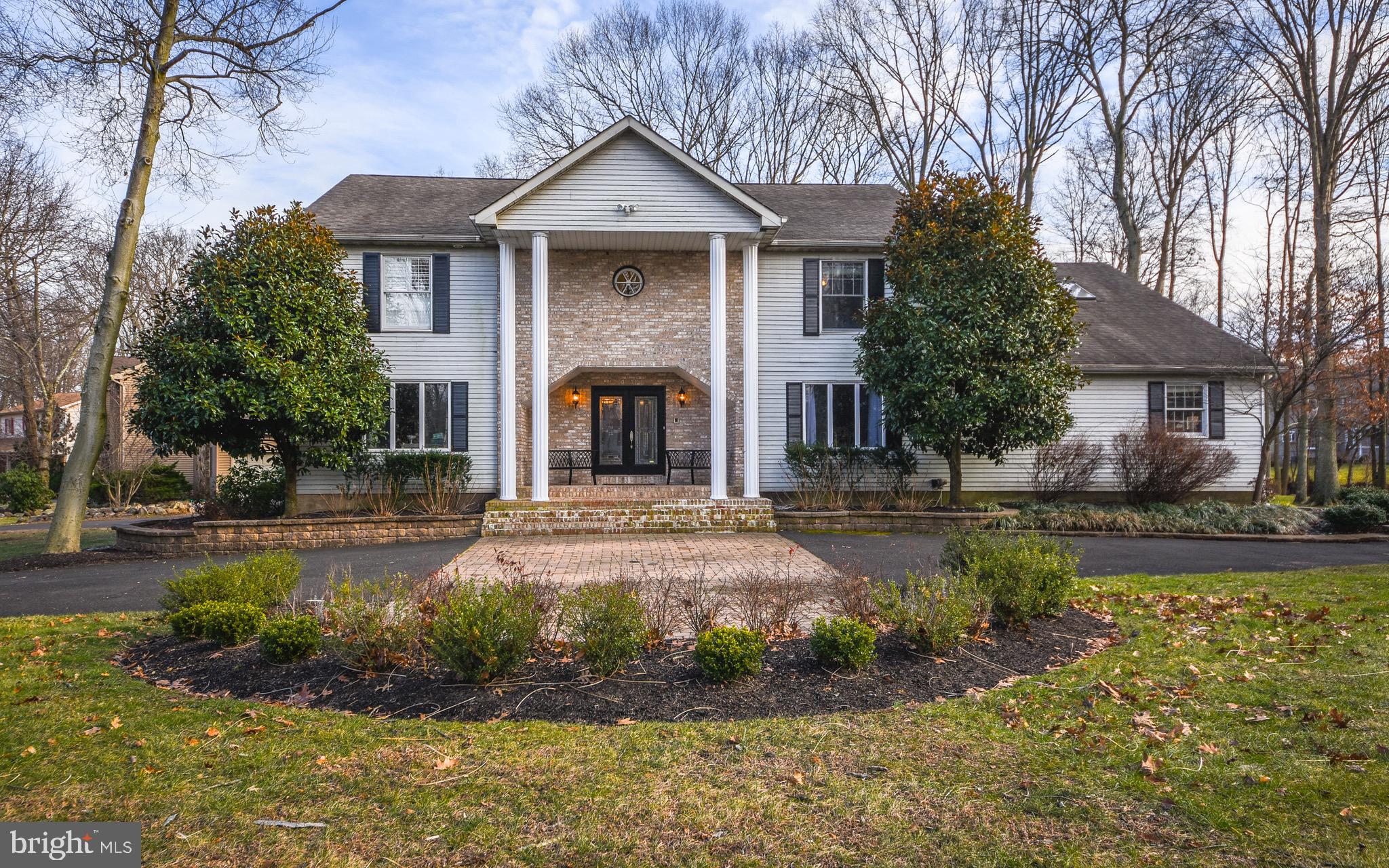 480 Kings Road Yardley, PA 19067 - Photo 1 of 59 Welcome to 480 Kings Rd