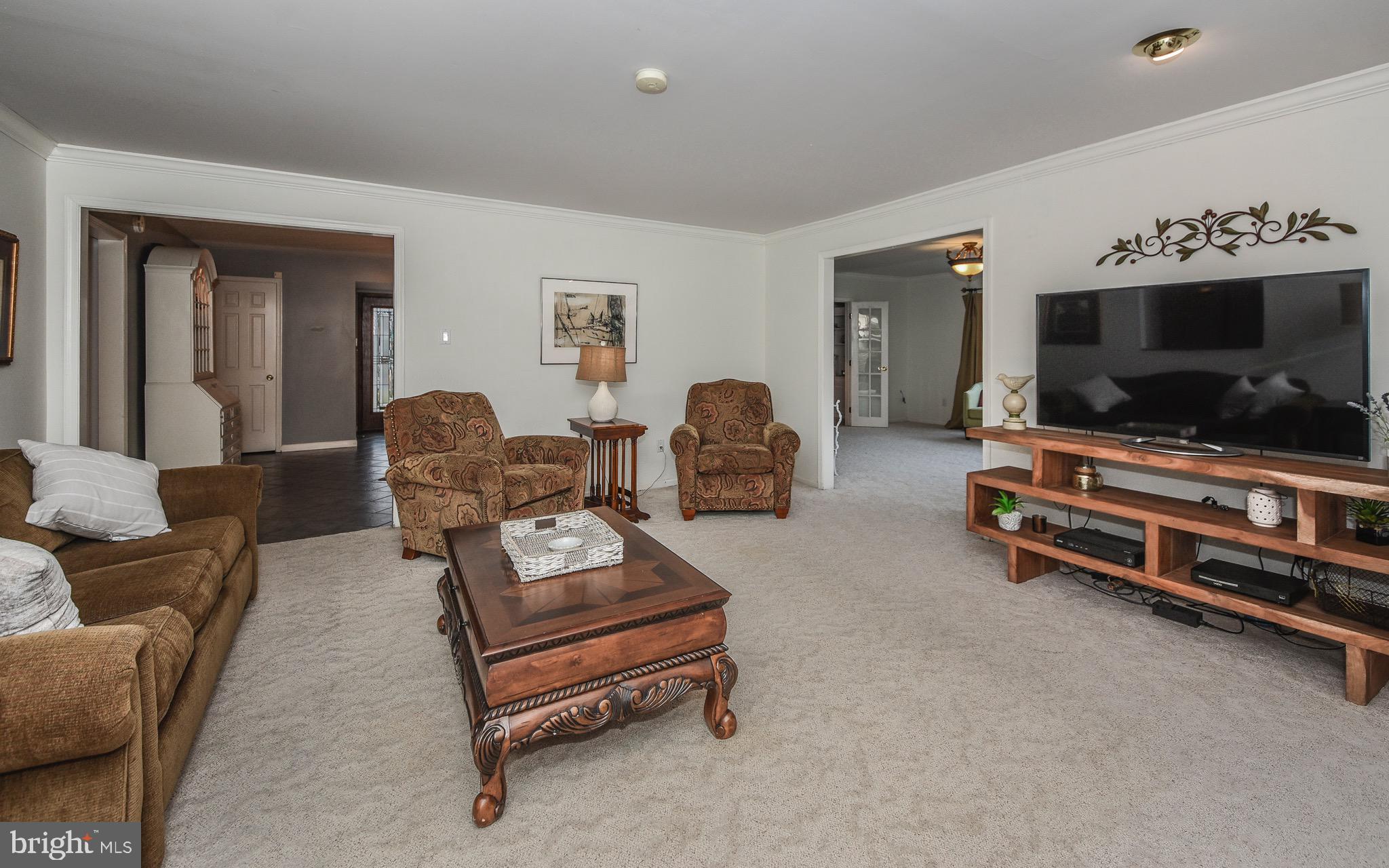 480 Kings Road Yardley, PA 19067 - Photo 14 of 59 Great room