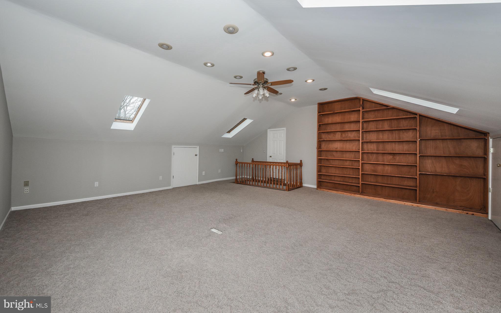 480 Kings Road Yardley, PA 19067 - Photo 28 of 59 Bonus room that can be an in law suite