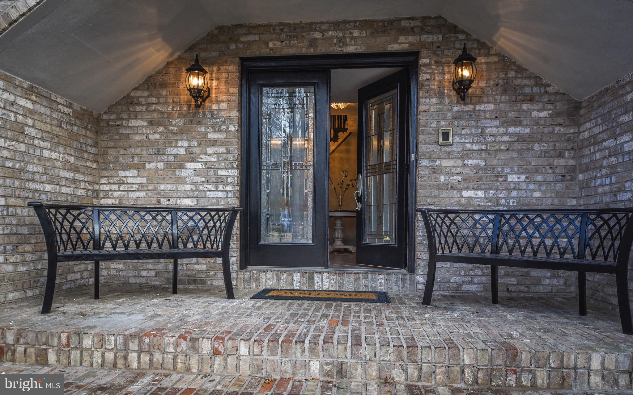 480 Kings Road Yardley, PA 19067 - Photo 4 of 59 Stay awhile and relax