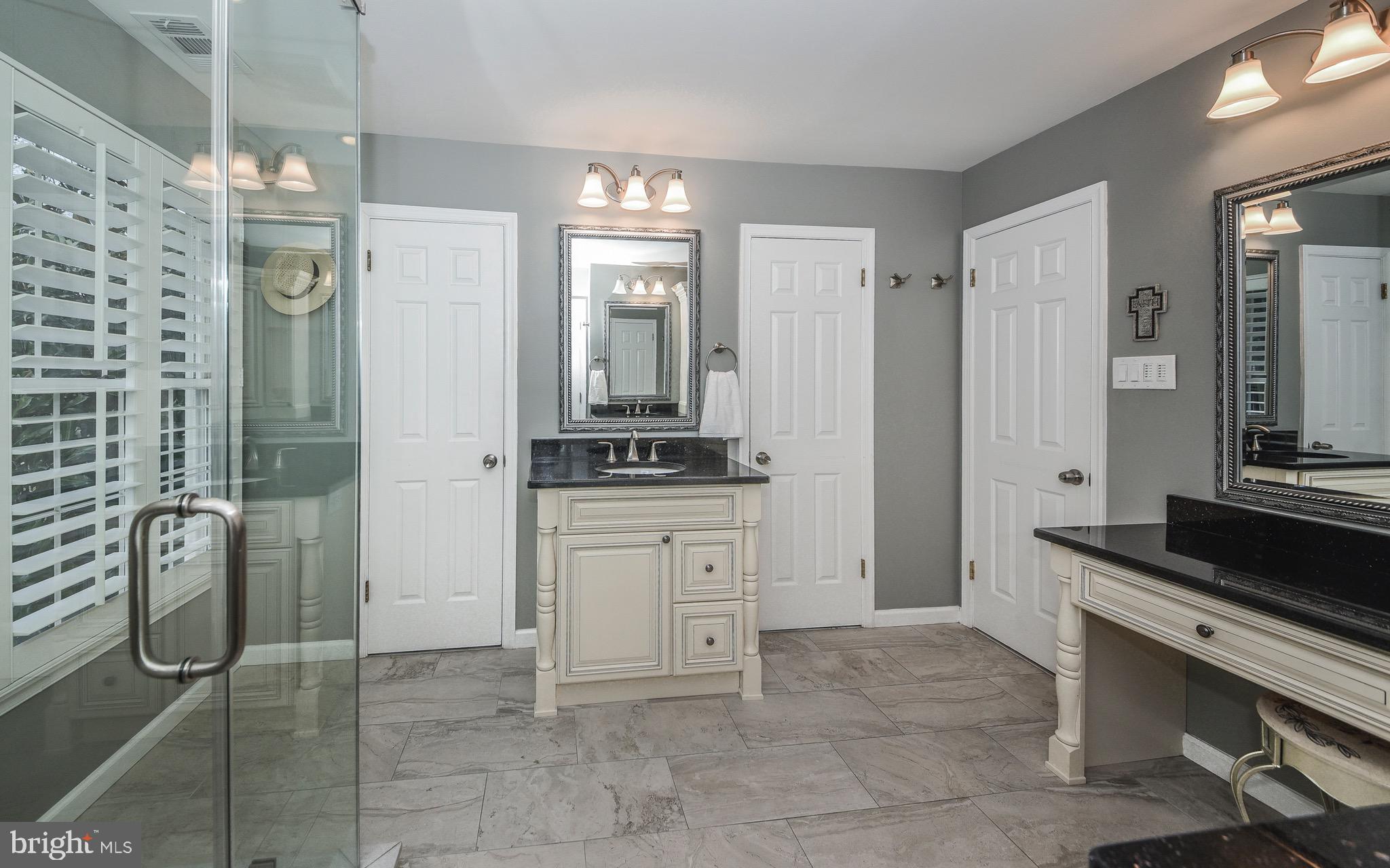 480 Kings Road Yardley, PA 19067 - Photo 39 of 59 Master bathroo