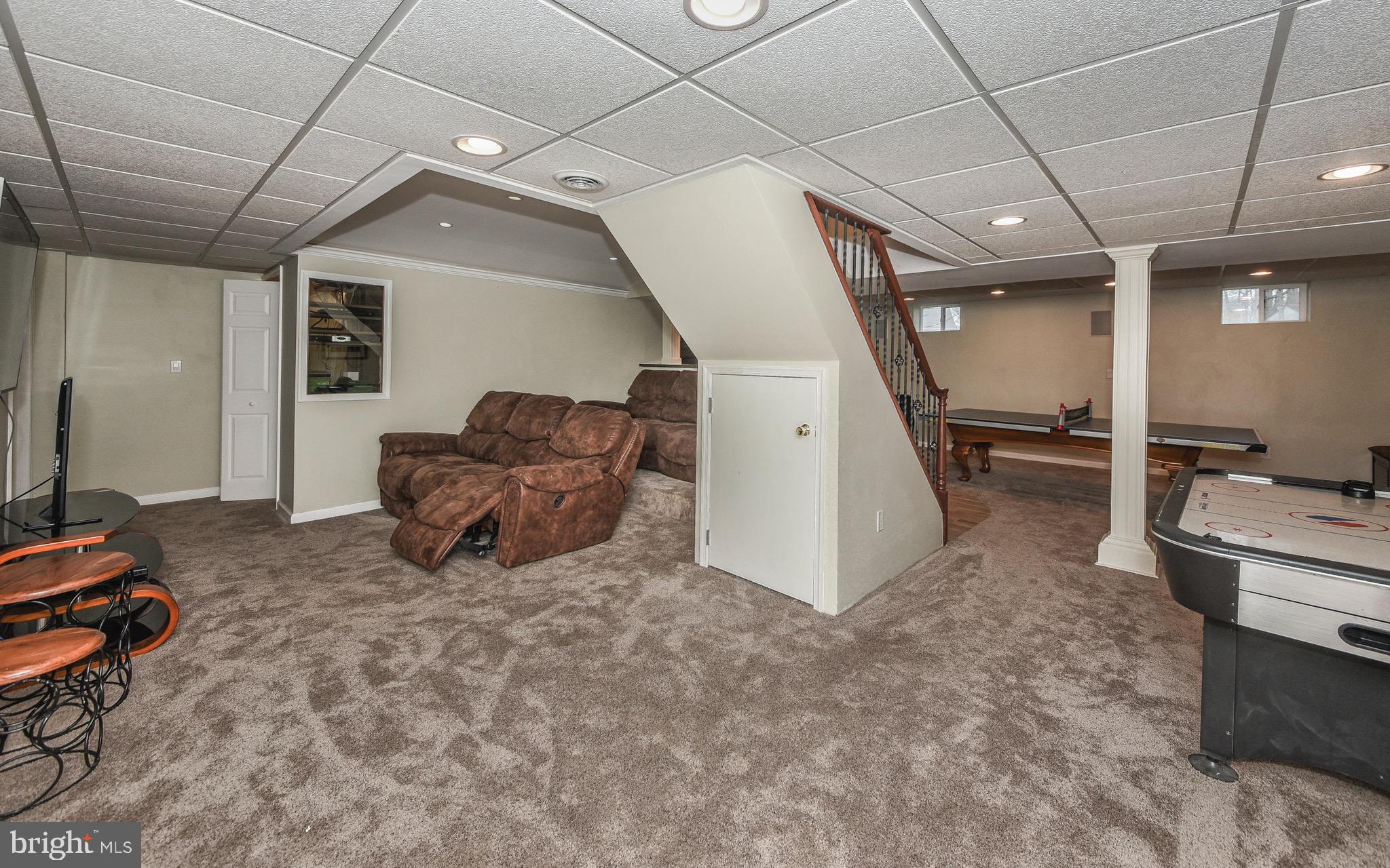 480 Kings Road Yardley, PA 19067 - Photo 49 of 59 Lowe level