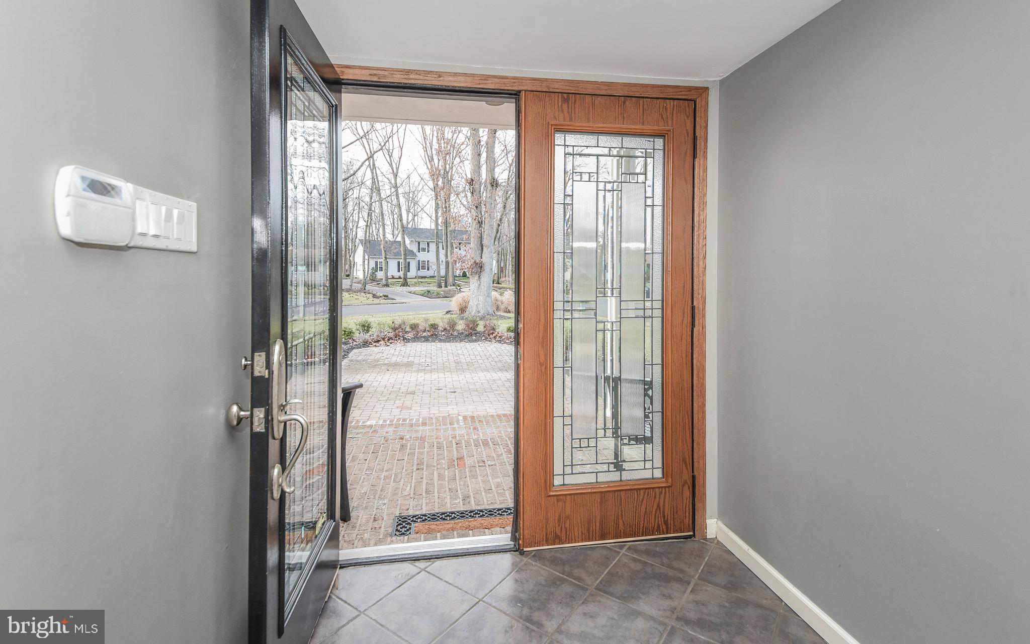 480 Kings Road Yardley, PA 19067 - Photo 6 of 59 Welcome buyers