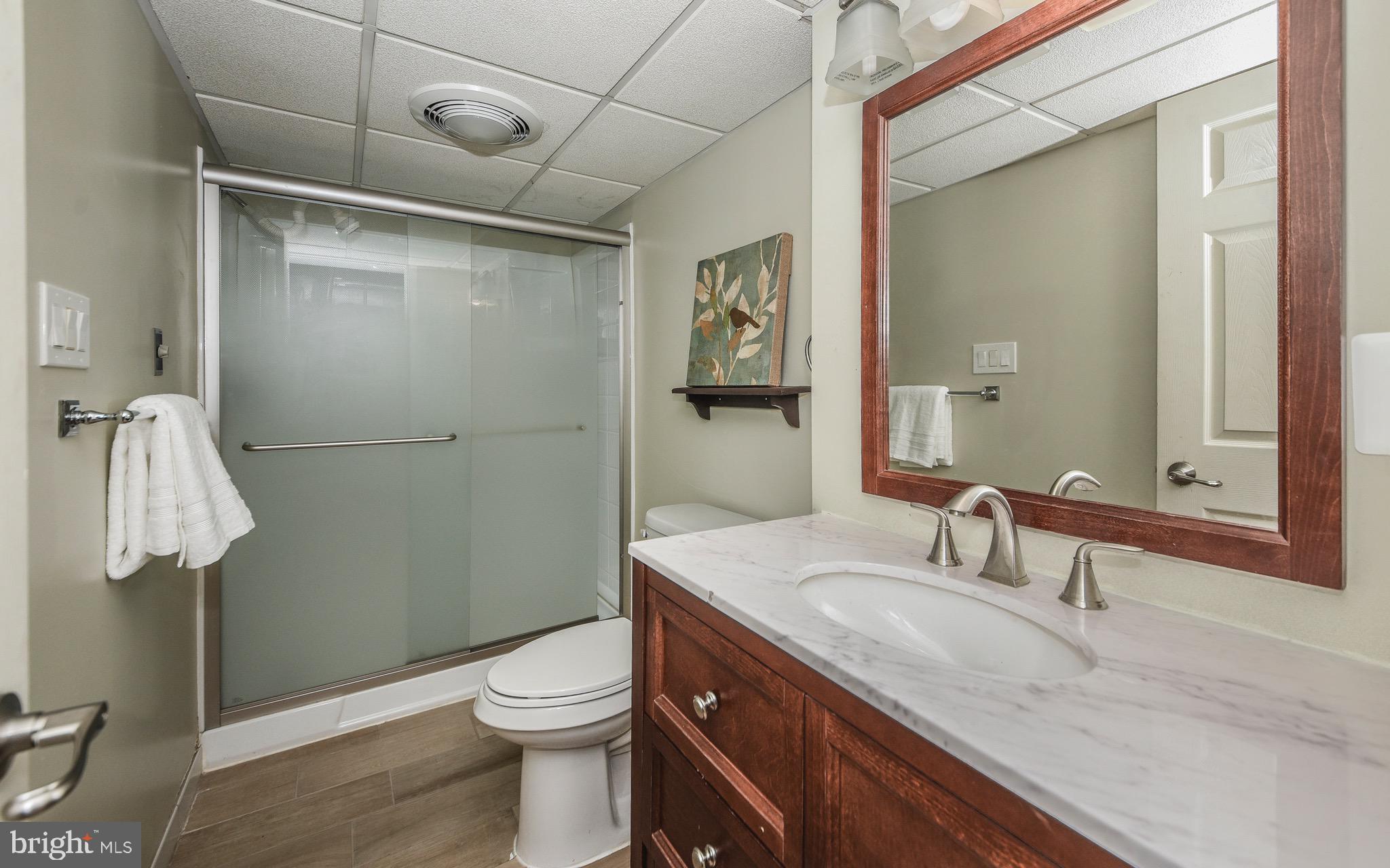 480 Kings Road Yardley, PA 19067 - Photo 53 of 59 Full bathroom in the Lowe level